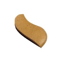 cuna valgo 9076 t1 unidad