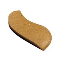 cuna valgo 9076 t2 unidad