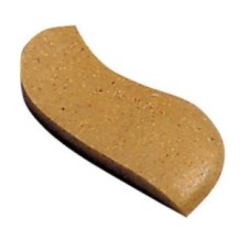 cuna valgo 9076 t2 unidad