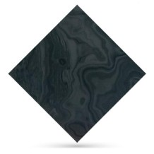 rollo eva para realizacion de plantillas color marmoleado ca