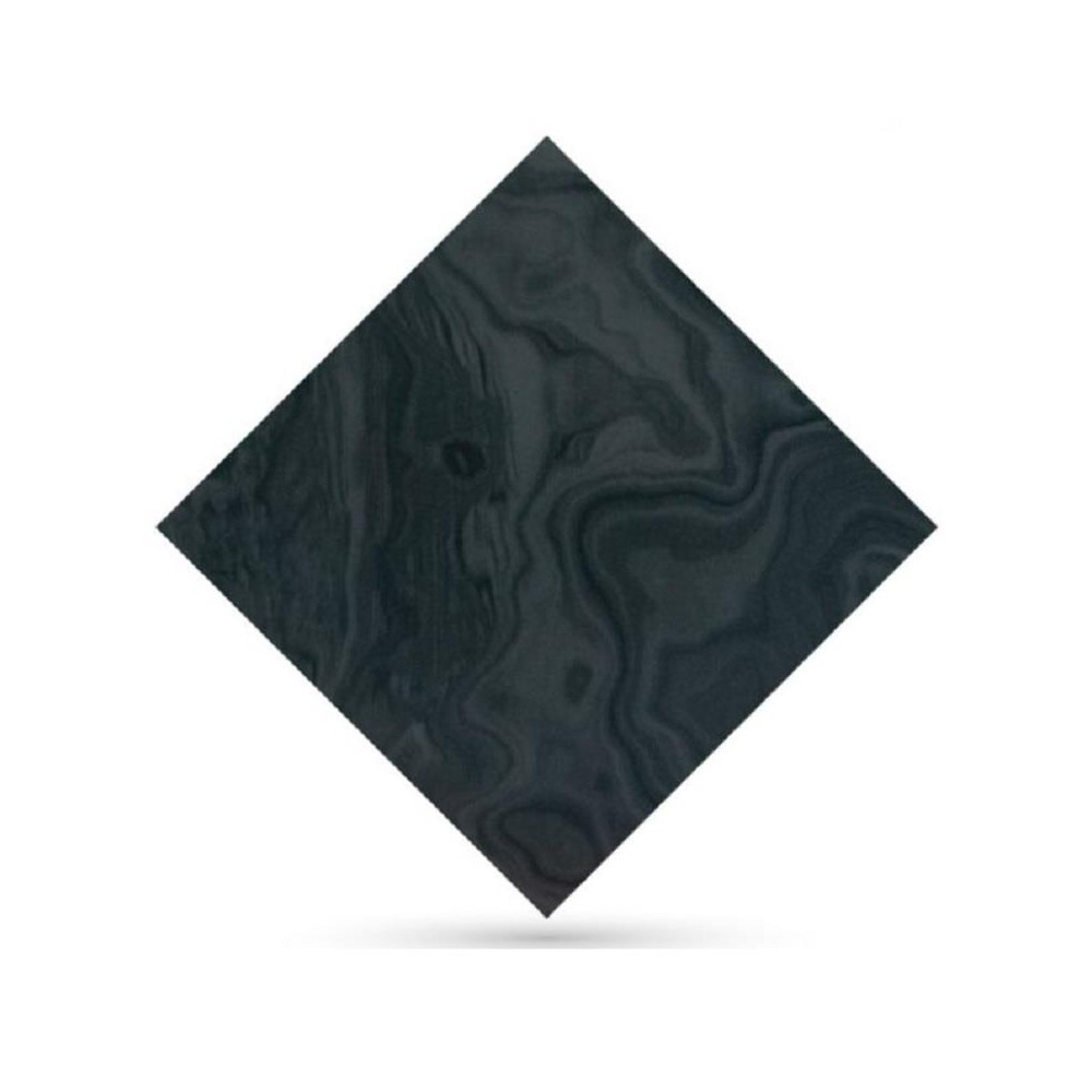 rollo eva para realizacion de plantillas color marmoleado ca