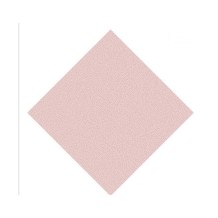 pelite 2mm 1150 x 1150 unidad