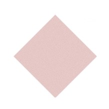 pelite 2mm 1150 x 1150 unidad