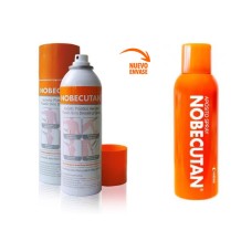 aposito en spray esteril nobecutan envase 250 ml