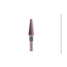 fresa transversal hfo79qscn045