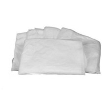 sabanafunda ajustable camilla desechable 95cmx220cm paq 1