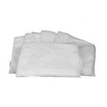 sabanafunda ajustable camilla desechable 95cmx220cm paq 1