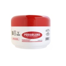silicona blanda para ortesis podiabland 500 gr