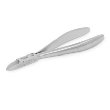 alicate aesculap plano punta fina 13 cm mod hf478r13