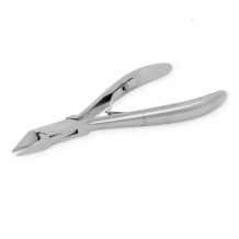 alicate hardenburg 3051b13 13 cm