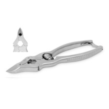 alicate aesculap triple modelo hf250r