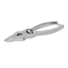 alicate aesculap triple modelo hf250r