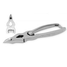 alicate modelo h250 triple articulacion 15 cm