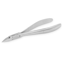 cizalla aesculap uincarn 115 ahf481