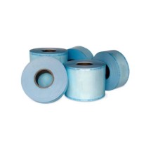 bobina para esterilizacion en rollo para termoselladora 200 