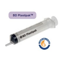 jeringa 3 cuerpos 20ml sin aguja cono luer lock excentrico b