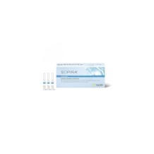 aguja dental esteril corta 30g 1 03mmx25mm carpule paq 1