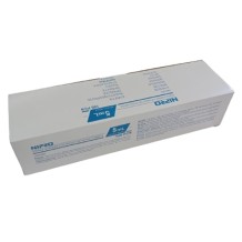 jeringa 3 cuerpos 5ml sin aguja cono luer lock concentrico n