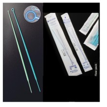 asa calibrada en poliestireno esteriles 1 l paq 600 uds