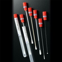 escobillon ps  dracon tubo uremicoplasma paq 2000 uds