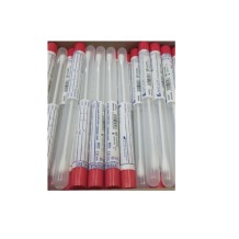 escobillon ps  dracon tubo uremicoplasma paq 2000 uds