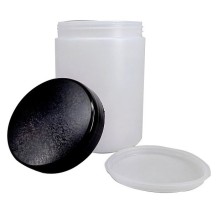 botetarro boca anchacon tapa 500ml biopsia120 unidades