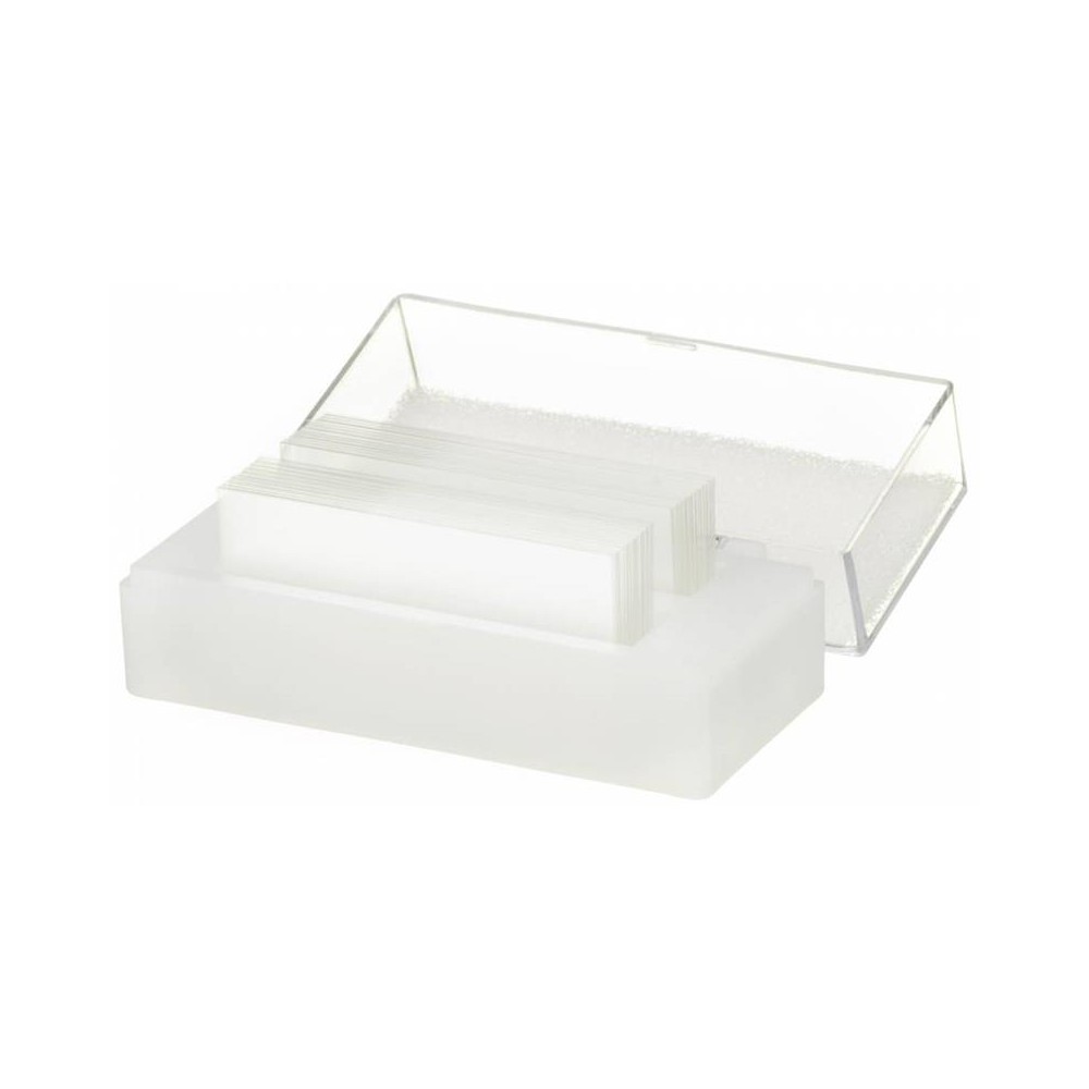 cubre objetos 24x50mm paq 1000 uds