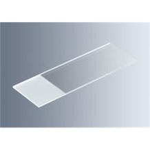 porta objetos cantos sin pulir paq 50 uds