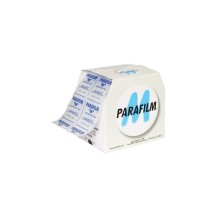 parafilm m 10cm ancho 38 mt brand unidad