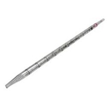 pipeta aquisel p3 ne paq 600 uds