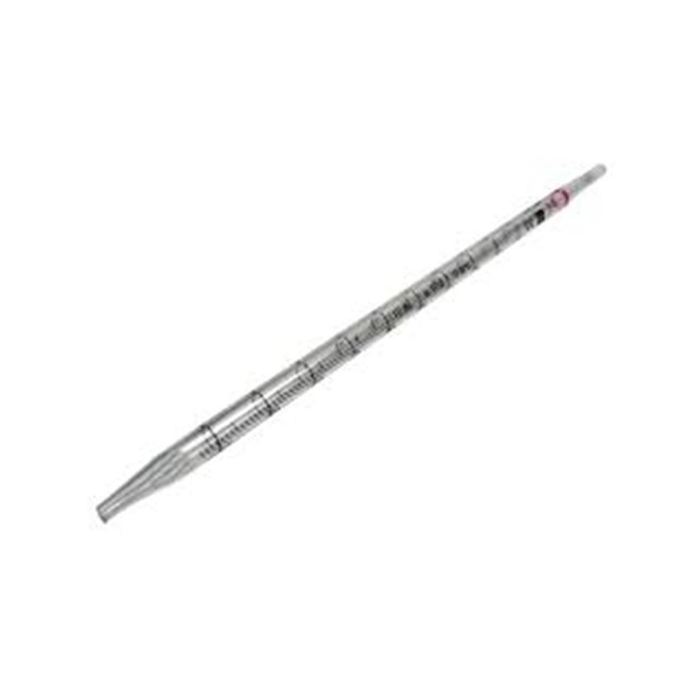 pipeta aquisel p3 ne paq 600 uds