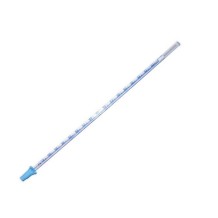 pipeta aquisel p3 ne paq 600 uds