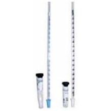 pipeta aquisel p2  paq 800 uds