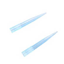 punta azul 1001000 ul tipo gilson universal paq 1000 uds