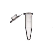 microtubo polipropileno 15ml tipo eppendorf paq 500 uds