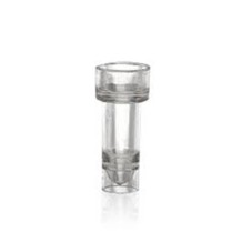 cubilete hitachi 3ml paq 6000 uds