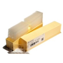 placa de sedimentos fast read 102  paq 100 uds