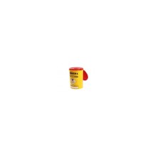 contenedor residuos biologicos agujas amarillo envase 15 l