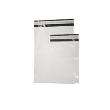 bolsa courier plastico 70 reciclado sin imprimir 450x600 mm