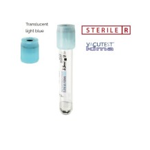 tubo de vacio pet 35ml 13mmx75mm citrato sodico na 32 azu