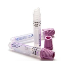 microtubo bd microtainer map 13x75mm procesos automatizados 