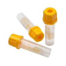 tubo microtainer gel sst 75x445mm 04ml microgard dorado b