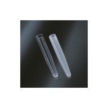 tubo conico ps 16x103 10 ml paq 2000 uds