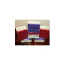 tapon para tubos 1213mm natural pe paq 2000 uds