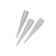 puntas de pipeta 05  250ul paq 1x96 uds