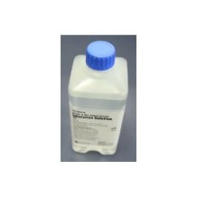 solucion salina 045 de 3x500 ml biomerieux