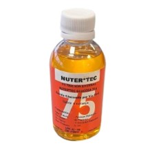 gluconaranja 75 grenvase de 200 ml