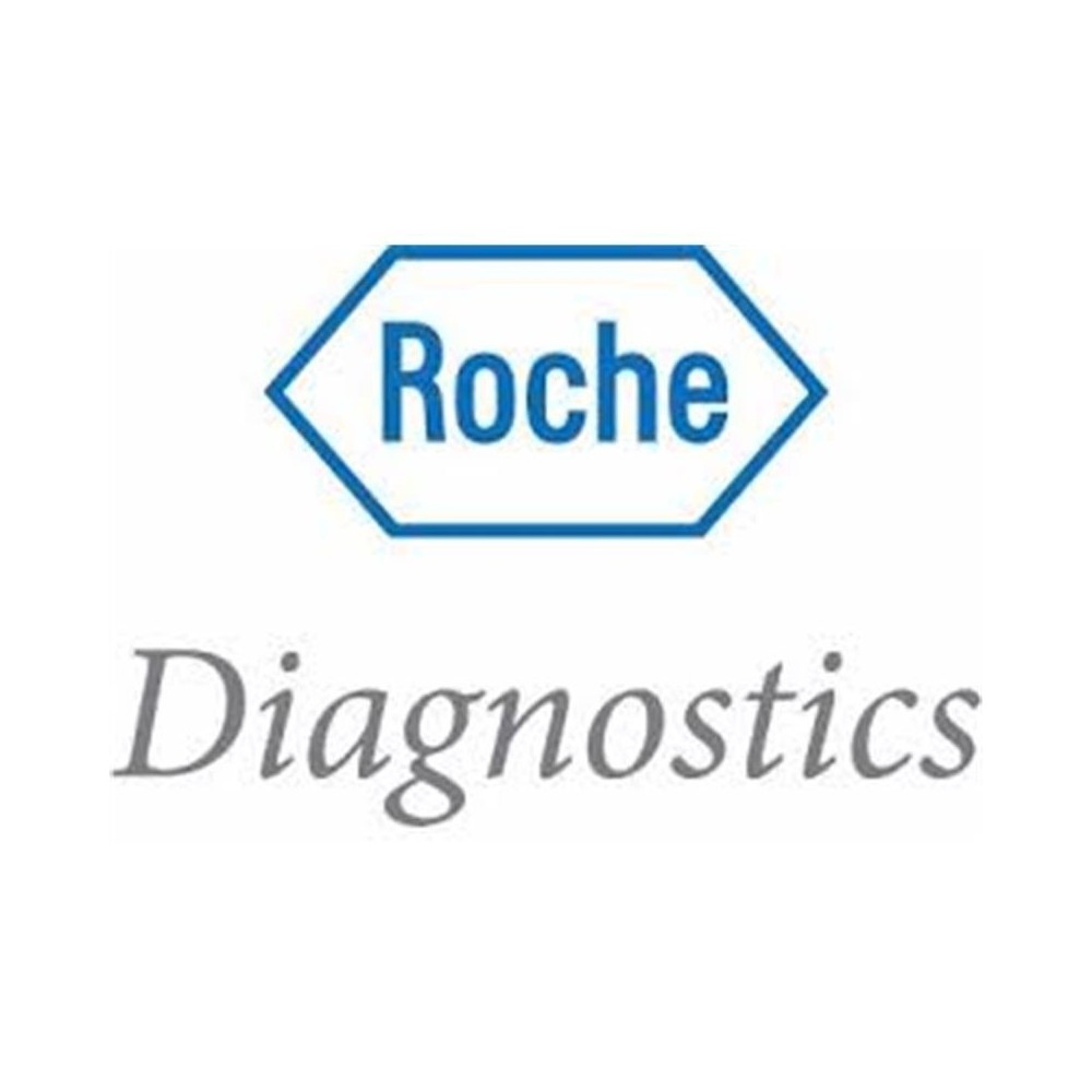 etiquetas bc 50x18mm 4x7500uds 30000 etiquetas