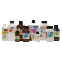 eosina tincion rapida panreac panoptico 2 envase 500 ml