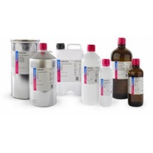 violeta cristal oxalato solucion segun gram hucker envase 